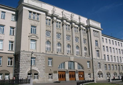 купить диплом в Омске Купить диплом в Омске