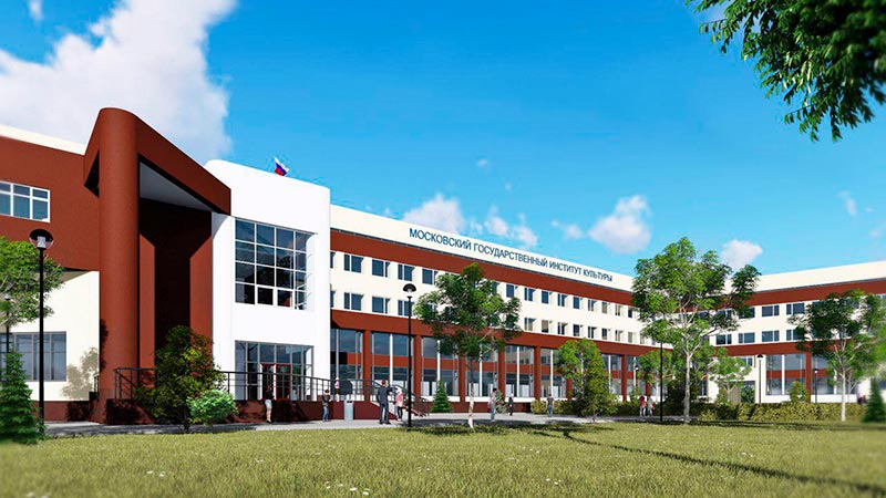 Купить диплом в Химках Купить диплом Химки