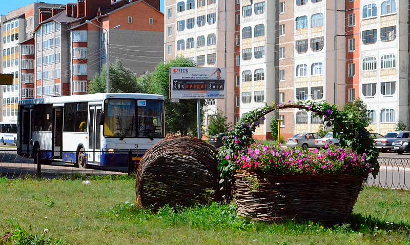 Купить диплом в Нефтекамске Купить диплом Нефтекамск