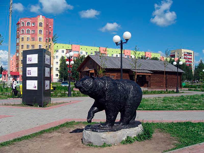 Купить диплом в Нефтеюганске Купить диплом Нефтеюганск