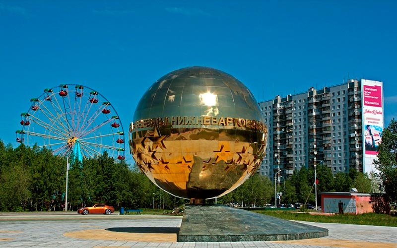 Купить диплом в Нижневартовске Купить диплом Нижневартовск