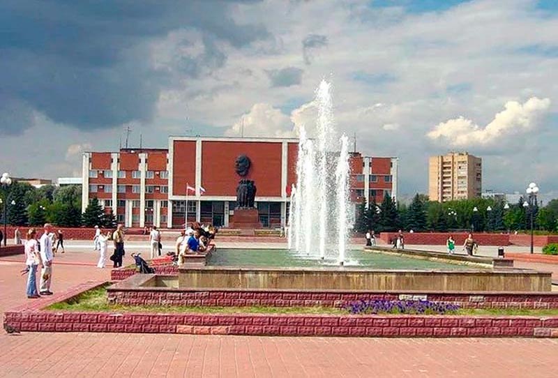 Купить диплом в Орехово Зуево Купить диплом Орехово Зуево