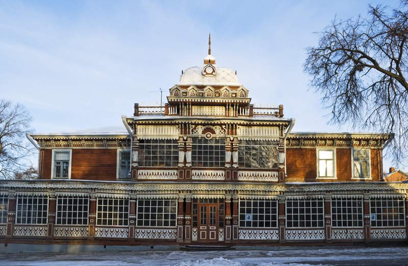 Купить диплом в Рязани Купить диплом Рязань