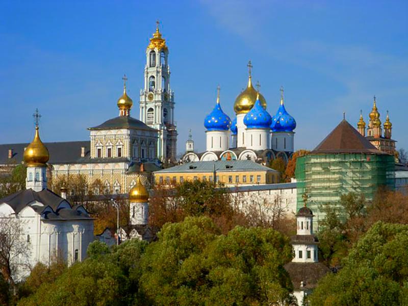 Купить диплом в Сергиевом Посаде Купить диплом Сергиев Посад