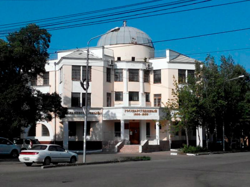 Купить диплом в Уссурийске Купить диплом Уссурийск